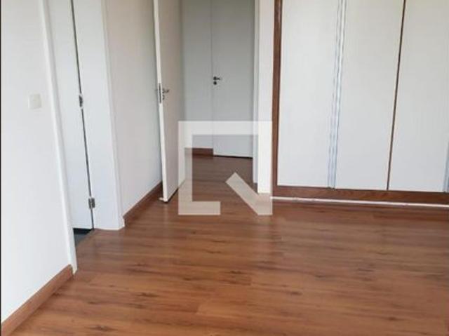 Apto, Santo Amaro, 6 Quartos, 647 m2 São Paulo