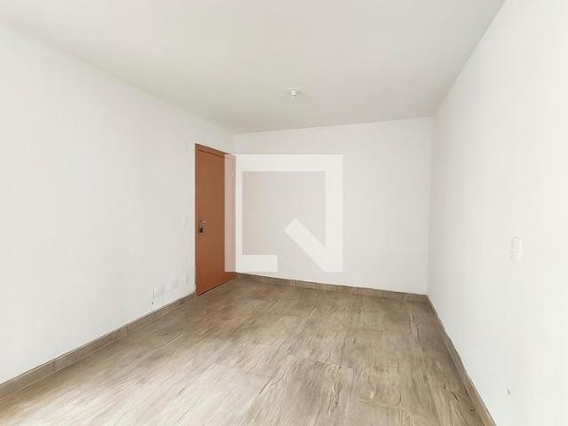 Apto, Santo André, 2 Quartos, 58 m2 São Leopoldo