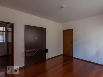 Apto, Santo Antônio, 3 Quartos, 140 m2 Belo Horizonte