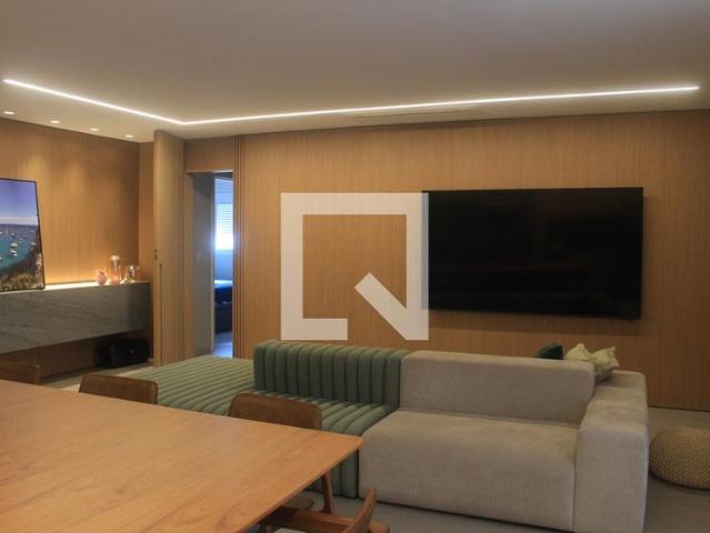 Apto, Santo Antônio, 3 Quartos, 140 m2 São Caetano do Sul