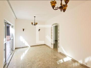 Apto, Santo Antônio, 3 Quartos, 150 m2 Belo Horizonte