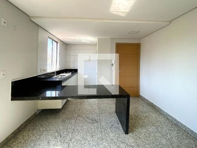 Apto, Santo Antônio, 3 Quartos, 150 m2 Belo Horizonte