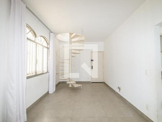 Apto, Santo Antônio, 3 Quartos, 170 m2 Belo Horizonte