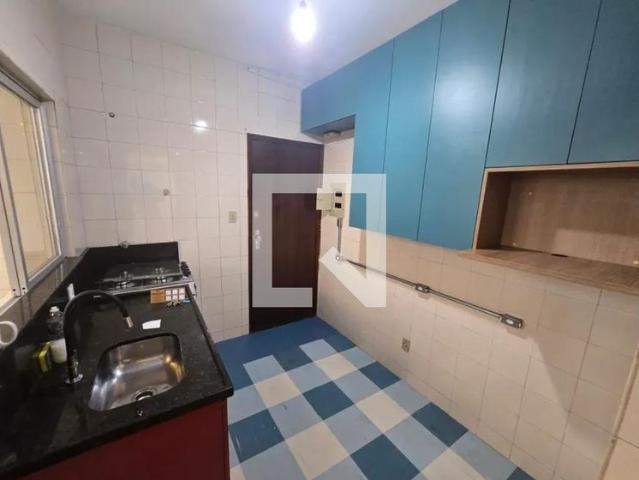 Apto, Santo Antônio, 3 Quartos, 100 m2 Belo Horizonte
