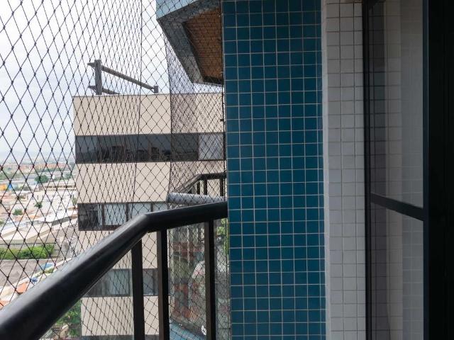 Apto, Santo Antônio, 3 Quartos, 100 m2 São Caetano do Sul