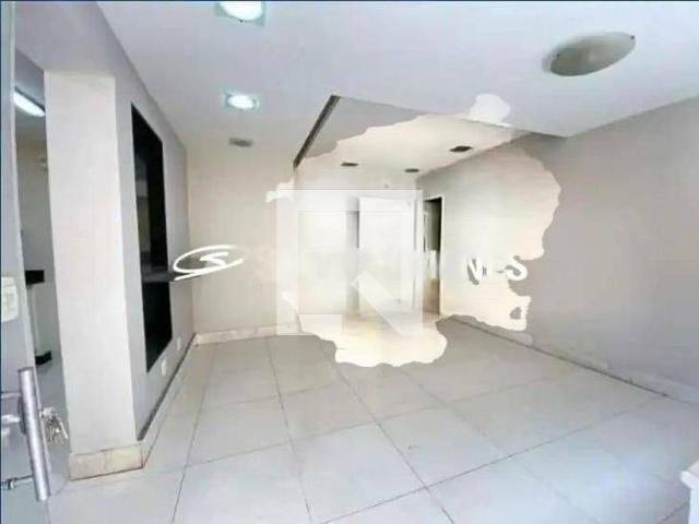 Apto, Santo Antônio, 3 Quartos, 110 m2 Belo Horizonte