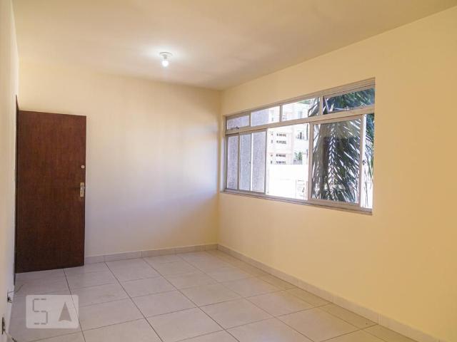 Apto, Santo Antônio, 3 Quartos, 110 m2 Belo Horizonte