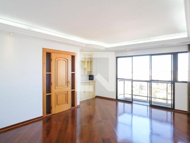 Apto, Santo Antônio, 3 Quartos, 110 m2 São Caetano do Sul