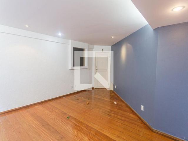 Apto, Santo Antônio, 3 Quartos, 300 m2 Belo Horizonte