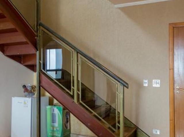 Apto, Santo Antônio, 3 Quartos, 403 m2 São Caetano do Sul
