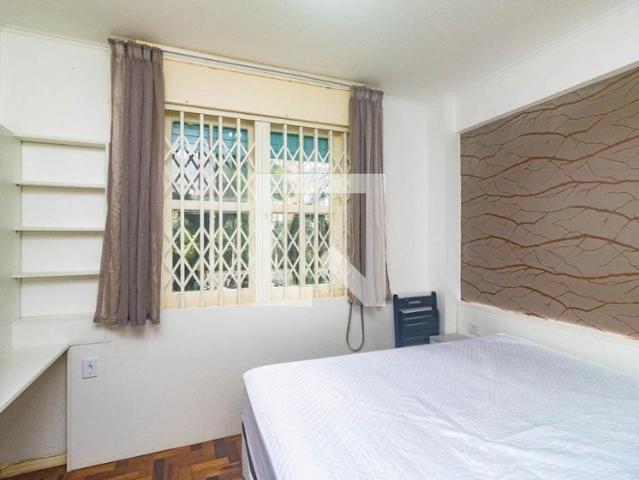 Apto, Santo Antônio, 3 Quartos, 68 m2 Porto Alegre