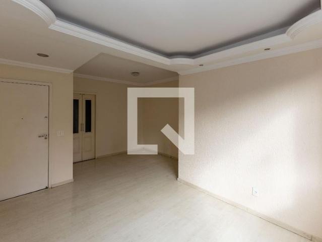 Apto, Santo Antônio, 3 Quartos, 78 m2 Belo Horizonte