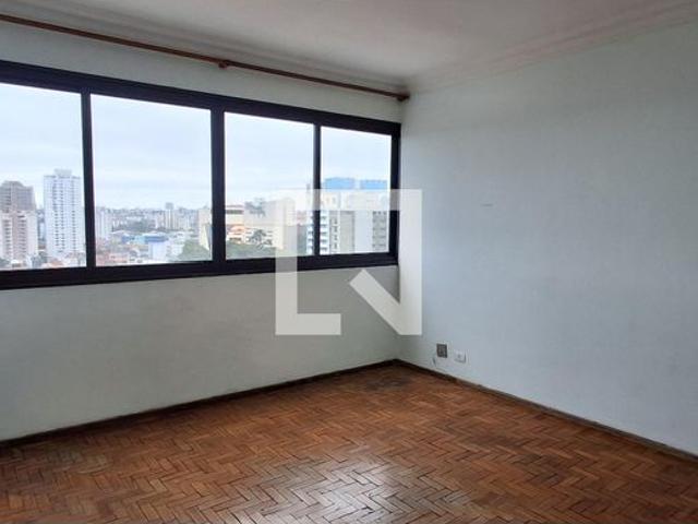 Apto, Santo Antônio, 3 Quartos, 89 m2 São Caetano do Sul