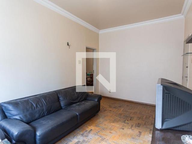 Apto, Santo Antônio, 3 Quartos, 94 m2 Belo Horizonte