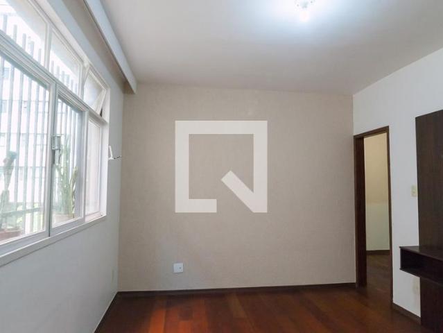 Apto, Santo Antônio, 3 Quartos, 95 m2 Belo Horizonte