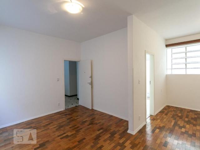 Apto, Santo Antônio, 3 Quartos, 95 m2 Belo Horizonte