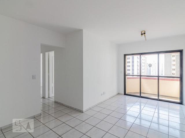Apto, Santo Antônio, 3 Quartos, 95 m2 São Caetano do Sul