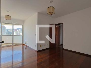 Apto, Santo Antônio, 3 Quartos, 96 m2 Belo Horizonte