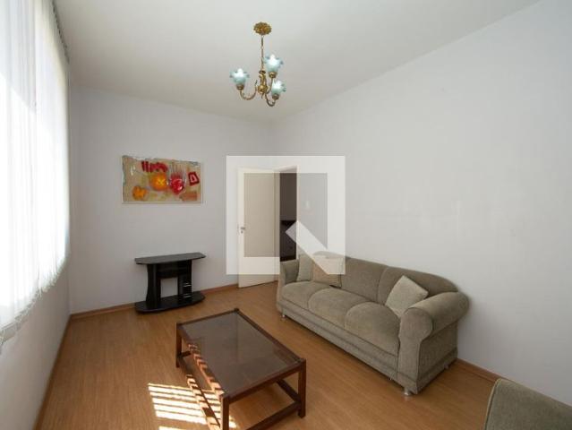 Apto, Santo Antônio, 3 Quartos, 96 m2 Belo Horizonte
