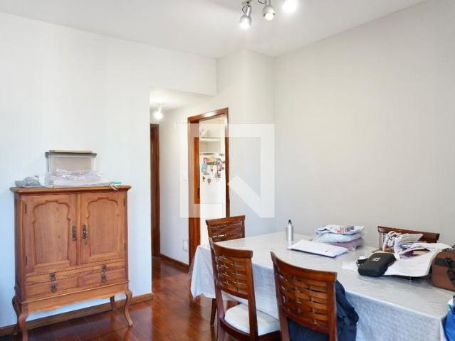 Apto, Santo Antônio, 3 Quartos, 96 m2 Belo Horizonte