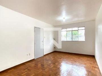 Apto, Santo Antônio, 3 Quartos, 92 m2 Belo Horizonte