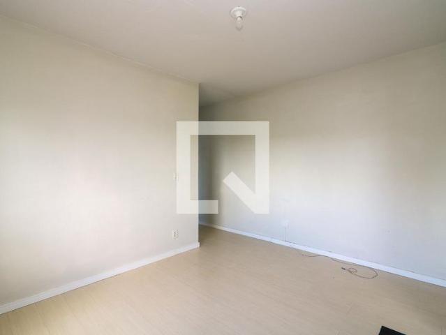 Apto, Santo Antônio, 1 Quarto, 38 m2 Porto Alegre