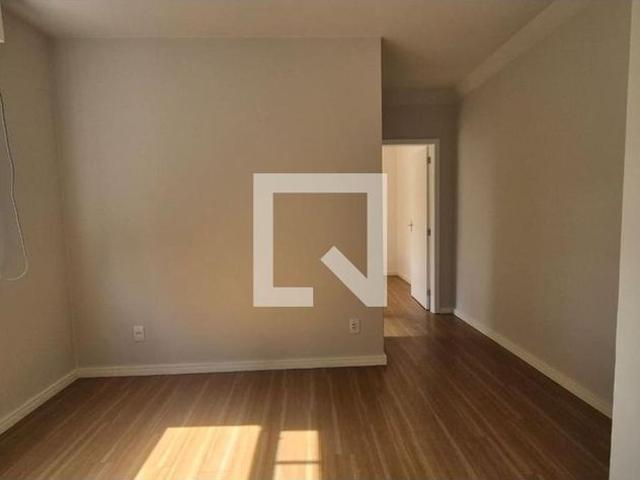 Apto, Santo Antônio, 1 Quarto, 42 m2 Porto Alegre
