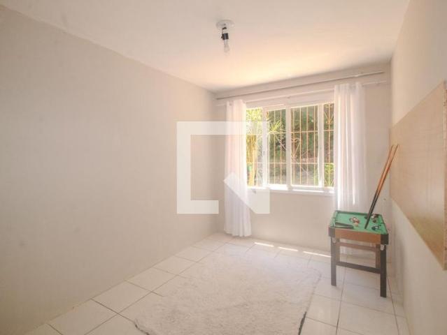Apto, Santo Antônio, 1 Quarto, 46 m2 Porto Alegre
