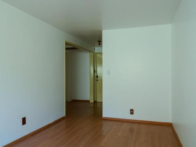 Apto, Santo Antônio, 1 Quarto, 50 m2 Porto Alegre