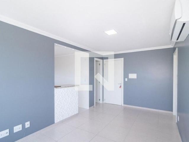 Apto, Santo Antônio, 1 Quarto, 52 m2 Porto Alegre