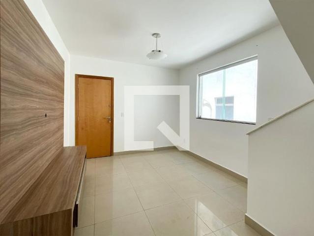 Apto, Santo Antônio, 2 Quartos, 100 m2 Belo Horizonte