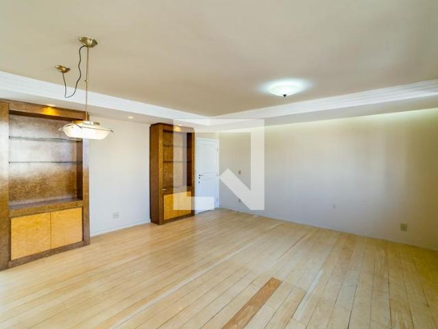 Apto, Santo Antônio, 3 Quartos, 110 m2 Belo Horizonte