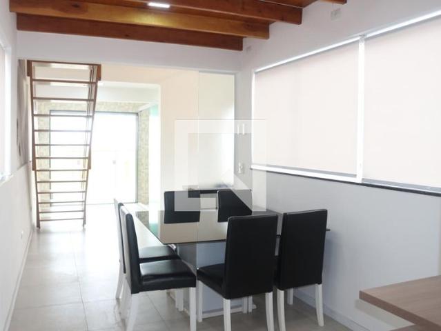 Apto, Santo Antônio, 2 Quartos, 110 m2 São Caetano do Sul