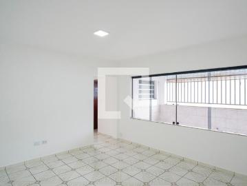 Santo Antônio, São Caetano do Sul, São Caetano do Sul, São Paulo