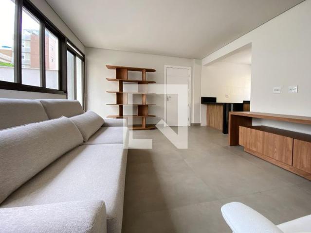Apto, Santo Antônio, 2 Quartos, 134 m2 Belo Horizonte
