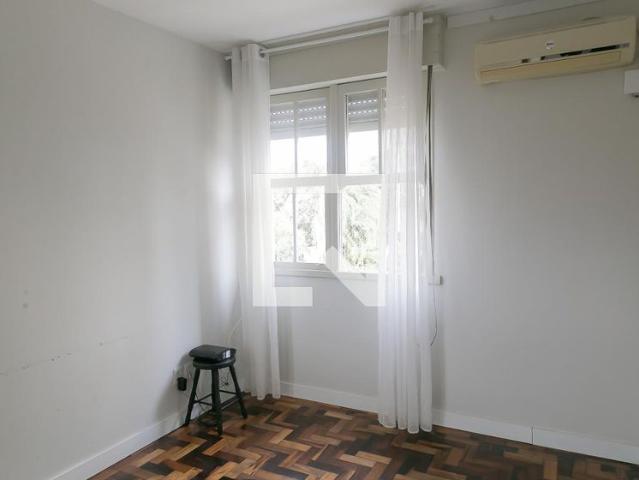 Apto, Santo Antônio, 2 Quartos, 49 m2 Porto Alegre