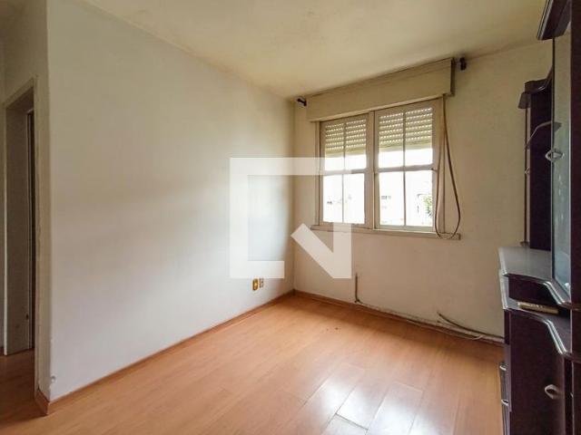 Apto, Santo Antônio, 2 Quartos, 64 m2 Porto Alegre