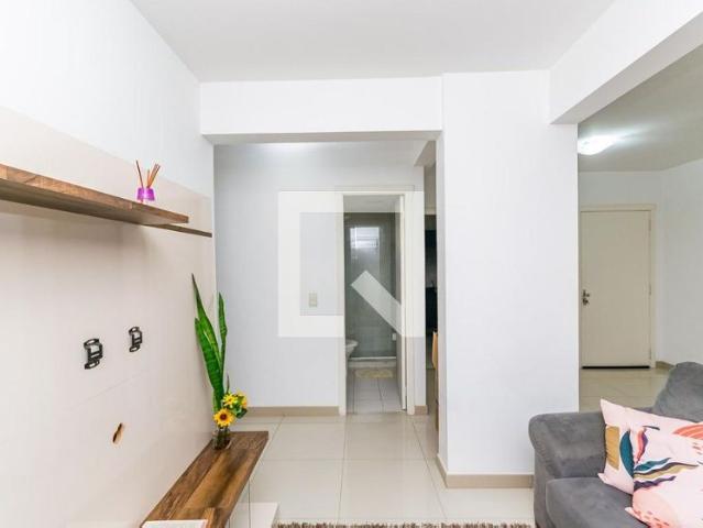Apto, Santo Antônio, 2 Quartos, 67 m2 Porto Alegre