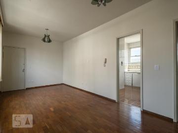 Apto, Santo Antônio, 2 Quartos, 69 m2 Belo Horizonte