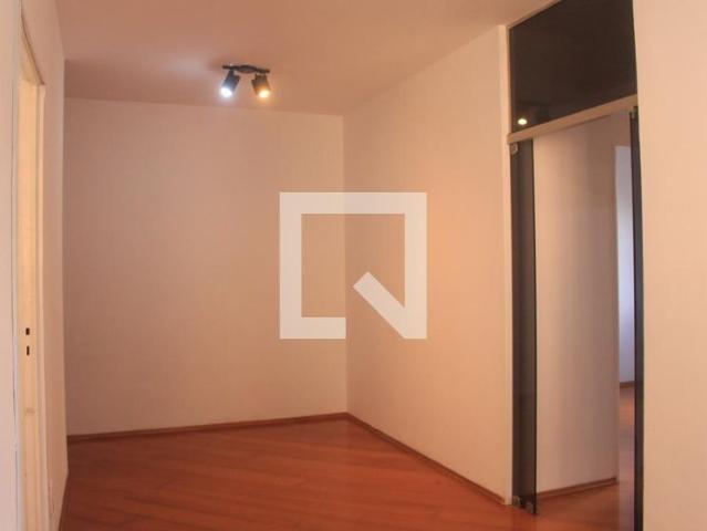 Apto, Santo Antônio, 2 Quartos, 60 m2 São Caetano do Sul