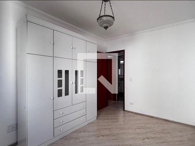 Apto, Santo Antônio, 2 Quartos, 61 m2 São Caetano do Sul