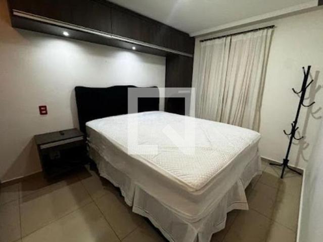 Apto, Santo Antônio, 2 Quartos, 62 m2 São Caetano do Sul