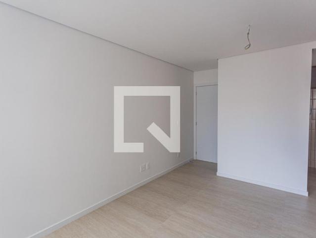 Apto, Santo Antônio, 2 Quartos, 63 m2 Belo Horizonte
