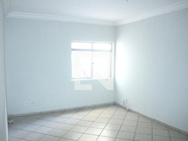 Apto, Santo Antônio, 2 Quartos, 74 m2 São Caetano do Sul