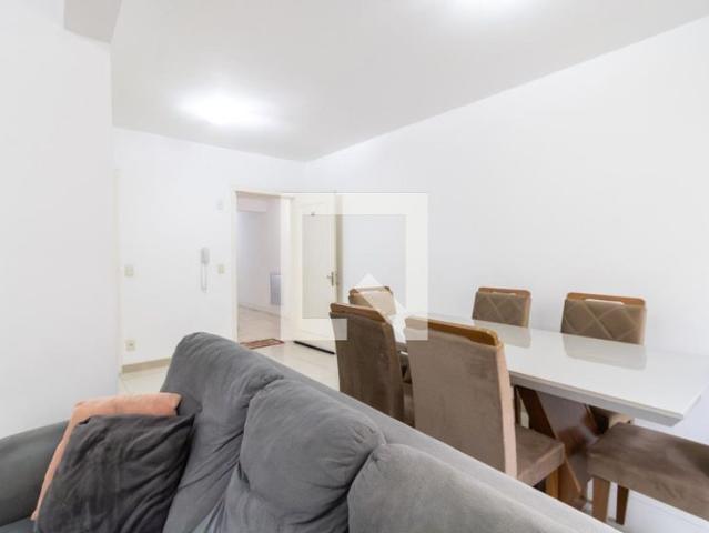 Apto, Santo Antônio, 2 Quartos, 75 m2 Porto Alegre