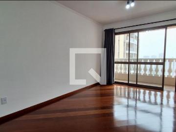 Apto, Santo Antônio, 2 Quartos, 75 m2 São Caetano do Sul