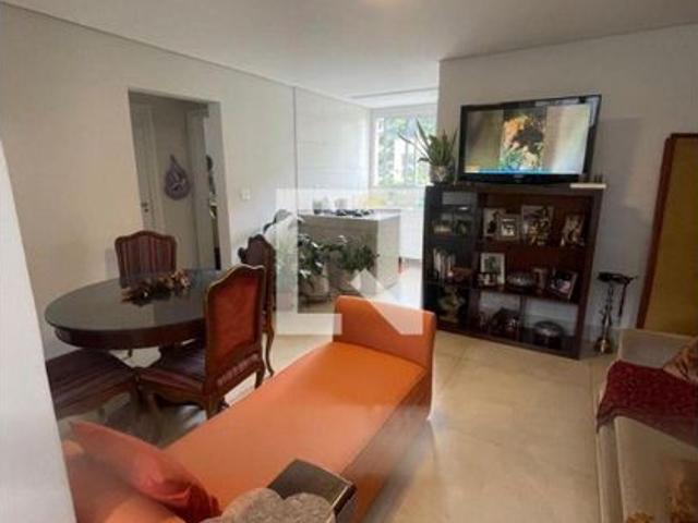 Apto, Santo Antônio, 2 Quartos, 76 m2 Belo Horizonte