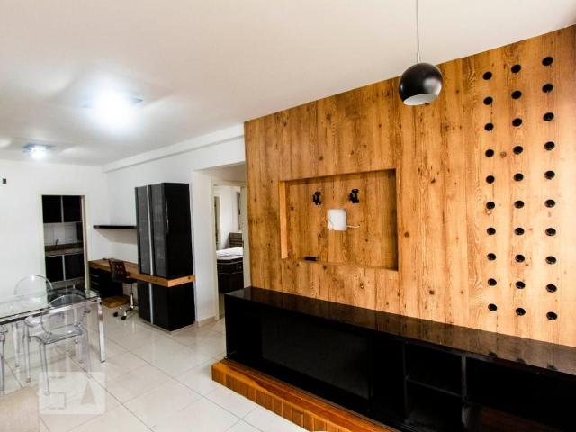 Apto, Santo Antônio, 2 Quartos, 70 m2 Belo Horizonte