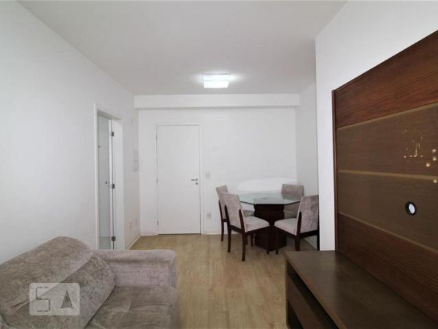 Apto, Santo Antônio, 2 Quartos, 70 m2 São Caetano do Sul