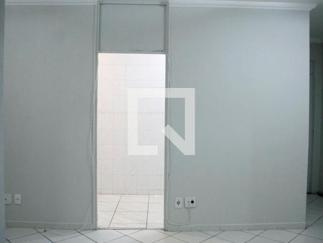 Apto, Santo Antônio, 2 Quartos, 70 m2 São Caetano do Sul